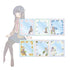 『青春ブタ野郎シリーズ』トレーディング Botania アクリルカード(単位/BOX)【202509再販】